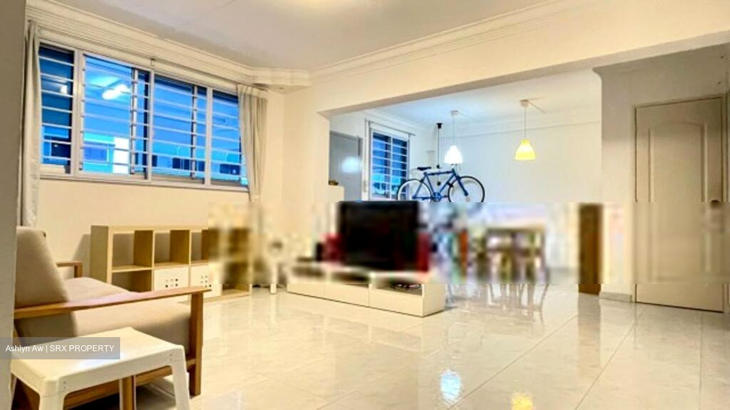 Blk 871 Tampines Street 84 (Tampines), HDB 4 Rooms #438648411
